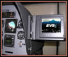 Flir EVS3 on EC120